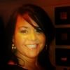nathalie_thomas